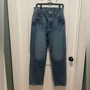 30x32 Cinch Black Label 2.0 Men's Jeans